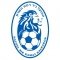 club crest