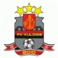 FK Kuldiga