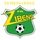 FK Zibens Zemessardze