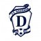 FC Daugava 2
