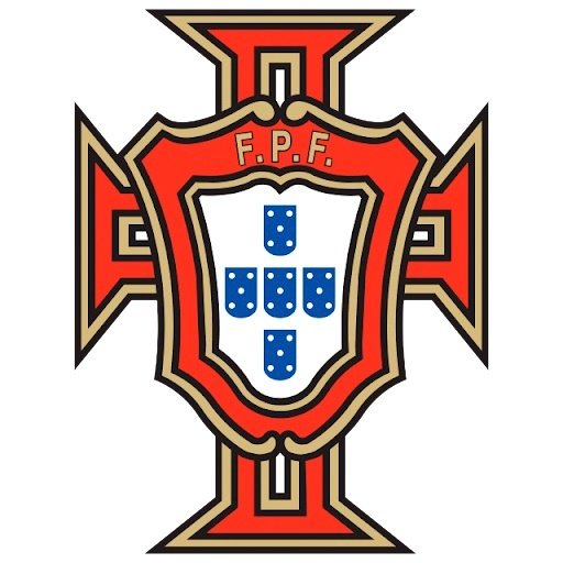 Portugal U18s