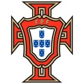 Portogallo Sub 18
