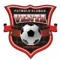 FK Venta Kursenai