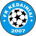 FK Lifosa Kedainiai