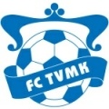 TVMK Tallinn II