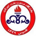 Naft Tehran