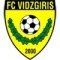 FC Vizdgiris