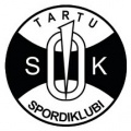 Tartu SK 10