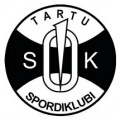 Tartu SK 10?size=60x&lossy=1