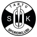 Escudo del Tartu SK 10