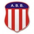 Escudo AB Boliviano
