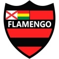 Flamengo de Sucre