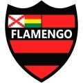 Escudo del Flamengo de Sucre