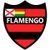 Escudo Flamengo de Sucre