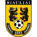 FK Siauliai 2?size=60x&lossy=1