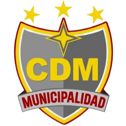 Escudo del Municipalidad Yacuiba