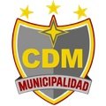 Escudo del Municipalidad Yacuiba