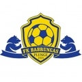 FK Babrungas?size=60x&lossy=1