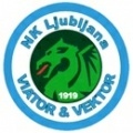 NK Ljubljana