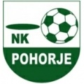 NK Pohorje