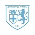 Oswestry