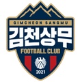 Gimcheon Sangmu FC