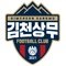 Gimcheon Sangmu FC