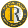 FSK Radviliskis
