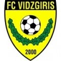 club crest