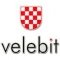 Velebit