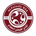 Al-Faisaly FC?size=60x&lossy=1