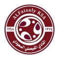 Al-Faisaly FC