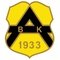 club crest