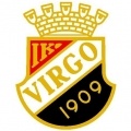 Virgo