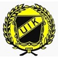 Escudo del Ursvik