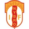 Nybro