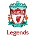 Liverpool Leyendas?size=60x&lossy=1