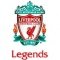 Liverpool Leyendas