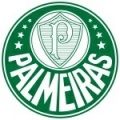 Palmeiras II?size=60x&lossy=1