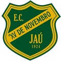 XV de Novembro