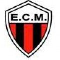 Escudo del EC Milan