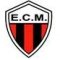 EC Milan