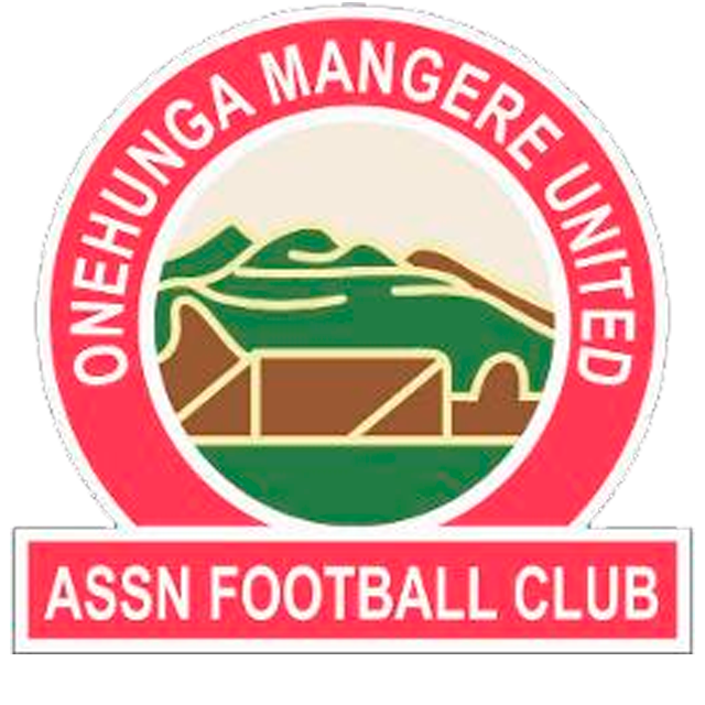 Onehunga Mangere