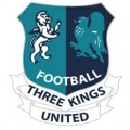 Three Kings United?size=60x&lossy=1