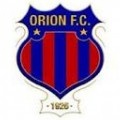Orión FC?size=60x&lossy=1