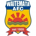 Waitemata AFC