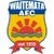 Escudo Waitemata AFC