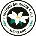Eastern Suburbs AFC?size=60x&lossy=1