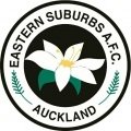 Escudo Auckland United