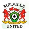 Melville United?size=60x&lossy=1